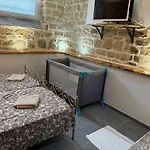 Charming Stone * Golbey