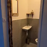 Appartement Charming Stone